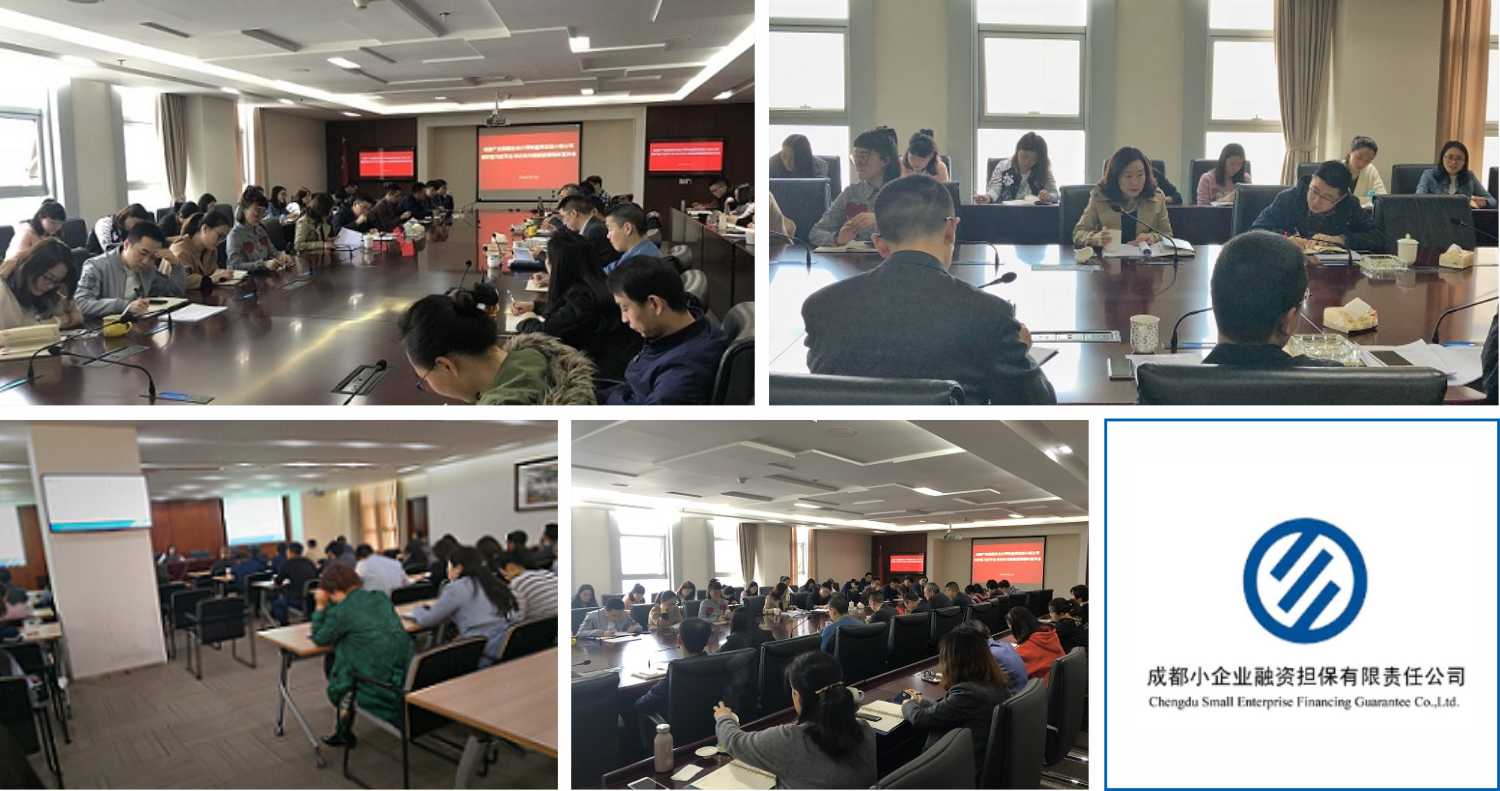 博瑞业务-成都博瑞传播股份有限公司